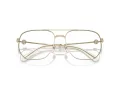 Tory Burch Brillen TY 1090 3349