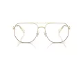 Tory Burch Brillen TY 1090 3349