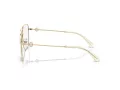 Tory Burch Brillen TY 1090 3349