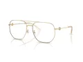 Tory Burch Brillen TY 1090 3349