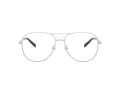 Tory Burch Brillen TY 1091 3274
