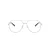 Tory Burch Brillen TY 1091 3274