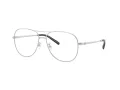 Tory Burch Brillen TY 1091 3274