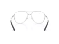Tory Burch Brillen TY 1091 3274