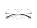 Tory Burch Brillen TY 1091 3274