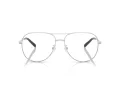 Tory Burch Brillen TY 1091 3274
