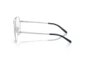 Tory Burch Brillen TY 1091 3274
