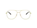Tory Burch Brillen TY 1091 3343