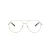 Tory Burch Brillen TY 1091 3343