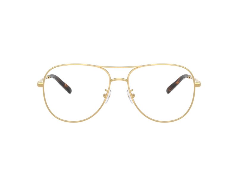 Tory Burch Brillen TY 1091 3343