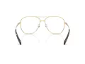 Tory Burch Brillen TY 1091 3343