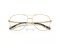 Tory Burch Brillen TY 1091 3343