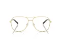 Tory Burch Brillen TY 1091 3343