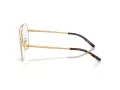 Tory Burch Brillen TY 1091 3343