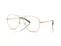 Tory Burch Brillen TY 1091 3343