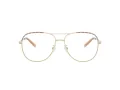 Tory Burch Brillen TY 1091 3346