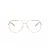Tory Burch Brillen TY 1091 3346