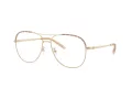 Tory Burch Brillen TY 1091 3346
