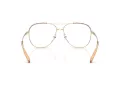 Tory Burch Brillen TY 1091 3346