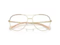 Tory Burch Brillen TY 1091 3346