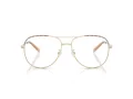 Tory Burch Brillen TY 1091 3346