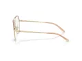 Tory Burch Brillen TY 1091 3346