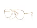 Tory Burch Brillen TY 1091 3346