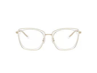 Tory Burch Brillen TY 1092 1979