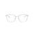 Tory Burch Brillen TY 1092 1979