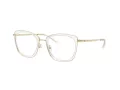 Tory Burch Brillen TY 1092 1979