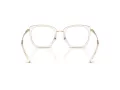 Tory Burch Brillen TY 1092 1979