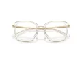 Tory Burch Brillen TY 1092 1979