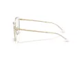 Tory Burch Brillen TY 1092 1979