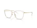 Tory Burch Brillen TY 1092 1979