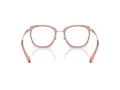 Tory Burch Brillen TY 1092 2021