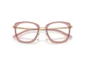 Tory Burch Brillen TY 1092 2021