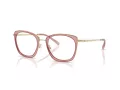 Tory Burch Brillen TY 1092 2021