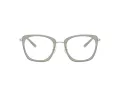 Tory Burch Brillen TY 1092 2025