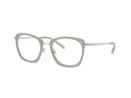 Tory Burch Brillen TY 1092 2025