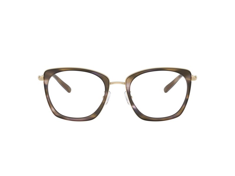 Tory Burch Brillen TY 1092 2027