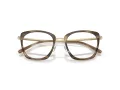 Tory Burch Brillen TY 1092 2027