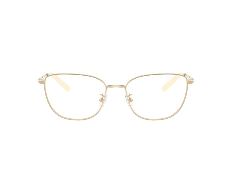 Tory Burch Brillen TY 1093 3346