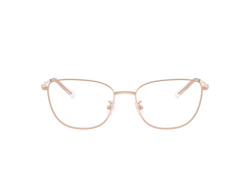 Tory Burch Brillen TY 1093 3358