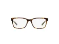 Tory Burch Brillen TY 2064 1561