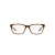 Tory Burch Brillen TY 2064 1561