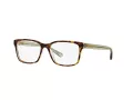 Tory Burch Brillen TY 2064 1561