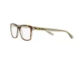 Tory Burch Brillen TY 2064 1561