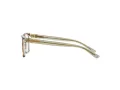 Tory Burch Brillen TY 2064 1561