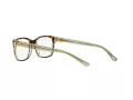Tory Burch Brillen TY 2064 1561