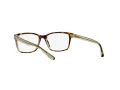 Tory Burch Brillen TY 2064 1561